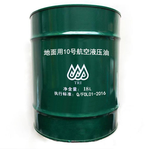 1635990644863174.jpg 202009181054038435.jpg