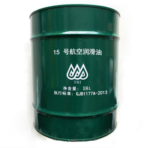 1635991057113268.jpg 202009261309183205.jpg