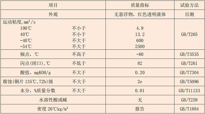 1635991076116052.jpg 16010954179391462.jpg