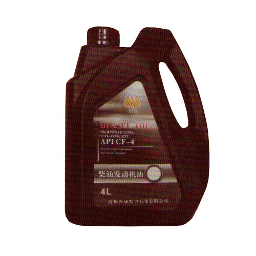 1635992990109300.jpg 202009180915188043.jpg