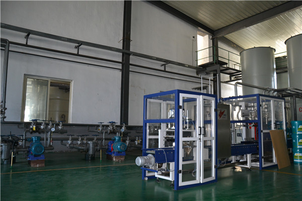 1636009840302943.jpg 202009260907323934.JPG