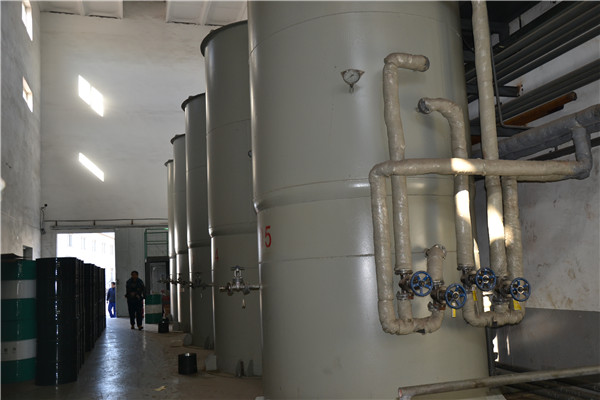 1636009878799272.jpg 202009260907322955.JPG